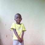 Profile Picture of Rusyo Ciza (@rusyo.ciza) on Facebook