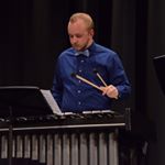 Dakota Reeves - Instagram Profile Picture of Dakota Reeves (@dakota_reeves) on Instagram