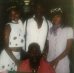 Profile Picture of Lester Singleton (@lester.singleton.7) on Facebook