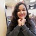 Profile Picture of Sukriti Singh Rajput (@sukritisinghRa2) on Twitter