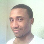 Profile Picture of Darral Mays Jr. (@dmays4587) on Instagram