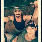 Profile Picture of Buddy Cannon (@buddynmisty.cannon) on Instagram