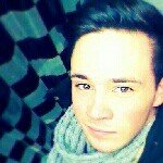 Profile Picture of Chris Matzke (@beatcarlos) on Instagram