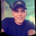 Profile Picture of Hermes Jesus Fajardo Acevedo (@hermesjesus.fajardoacevedo) on Instagram