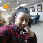 Profile Picture of Kaitlyn Imhoff (@Kaitlyn-Imhoff) on Facebook