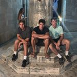 Profile Picture of Andrew Burden (@andrew_burden3) on Instagram