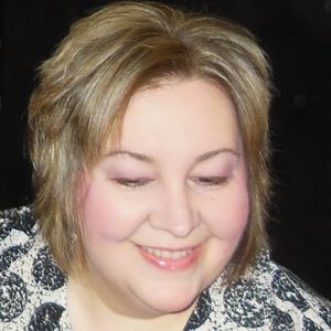 Profile Picture of Rae Marie (@rae_marie_) on Myspace