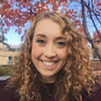 Profile Picture of Beth Gilchrist (@beth-gilchrist-7) on Quora