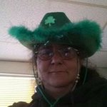 Profile Picture of Lela Manning (@crazielela) on Instagram