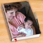 Profile Picture of Dina Tadros (@dina.tadros1) on Instagram