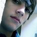 Profile Picture of Richards Hyuston (@richards.hyuston) on Facebook