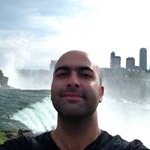 Profile Picture of Uri Levi (@uri.levi) on Instagram