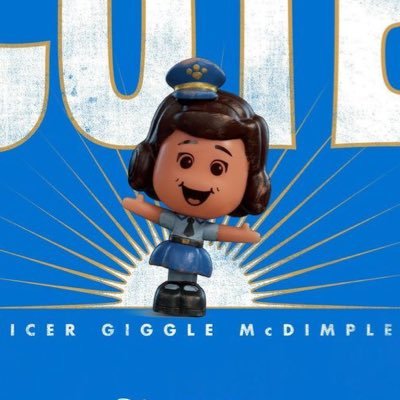 Profile Picture of TANG EDITH 鄧伊貝 (@TANGEDITH1) on Twitter