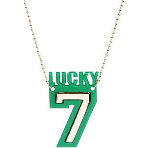 Profile Picture of Stephen Oxley-Bryan (@lucky7_stephen) on Twitter