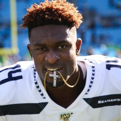 Profile Picture of Chris Nemec (@the1chrisnemec) on Twitter