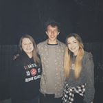 Andrew - Instagram Profile Picture of Andrew (@andrew.malyk) on Instagram