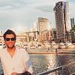 Profile Picture of Ali Behnam (@alibehnam) on Instagram