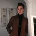 Profile Picture of Kyle Moffat (@kyle.moffat.334) on Facebook