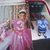 Profile Picture of Andria Gordon (@andria.gordon.14) on Facebook