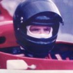 Profile Picture of Jon Kempf (@jonmkempf) on Instagram