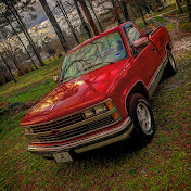 Profile Picture of Justin Manning (@thrillercall42) on Youtube