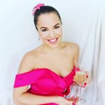 Profile Picture of Vanessa Kuzmich (@vanessa.kuzmich.insta.official) on Instagram