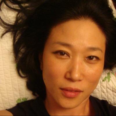 Profile Picture of Heekyung Kim (@kim_heekyung99) on Twitter