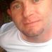 Profile Picture of Jeff Ruth (@jeff.ruth.942) on Facebook