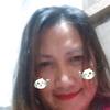 Profile Picture of Jacquelyn Robles622 (@jacquelynrobles62) on Tiktok