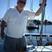 Profile Picture of Keith McTaggart (@keith.mctaggart) on Facebook