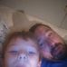 Profile Picture of Danny Oneal (@danny.oneal.1671) on Facebook