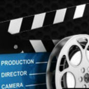 Profile Picture of Ian Horner (VideoCreationBusiness) (@ianhorner4415) on Youtube