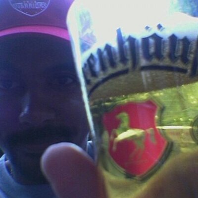 Profile Picture of Jason Stedman (@StedeeTweets) on Twitter