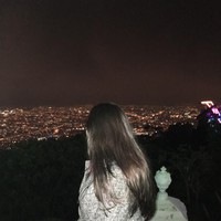 Profile Picture of Paula Corredor (@paula-corredor-3) on Quora