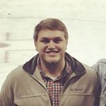 Profile Picture of David Gladney (@dgladney72) on Instagram