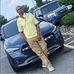 Profile Picture of Gerald Patterson (@gerald.patterson.39) on Facebook