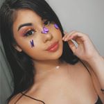Profile Picture of Ciera Paige (@ciera.g___) on Instagram