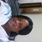 Profile Picture of Maybelene Gant (@maybelenegant) on Instagram