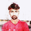 Profile Picture of Manish Singh (@manishsingh17) on Flickr