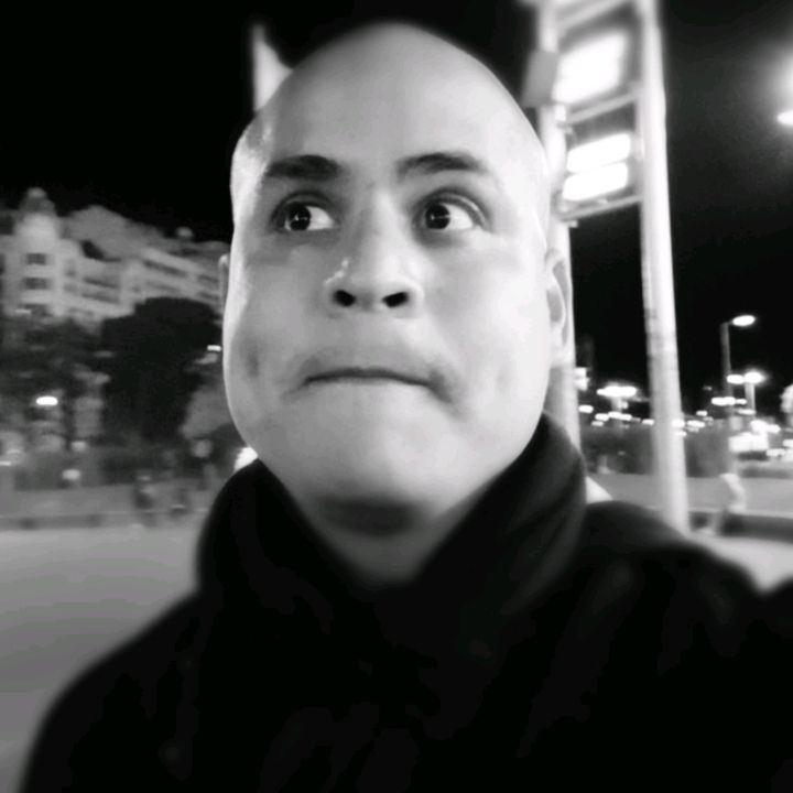 Profile Picture of Javier Barra (@a.barra) on Tiktok