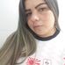 Profile Picture of Dora Olliveira (@dora.olliveira.77) on Facebook
