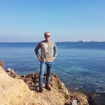 Profile Picture of Daniel orio (@orio.daniel) on Instagram