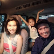 Profile Picture of Lawrence Castro (@lawrencecastro3440) on Youtube