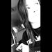 Profile Picture of Macy Foster (@AllTimeMacy) on Pinterest