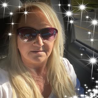 Profile Picture of Tammy Murray (@tammymurray1414) on Instagram