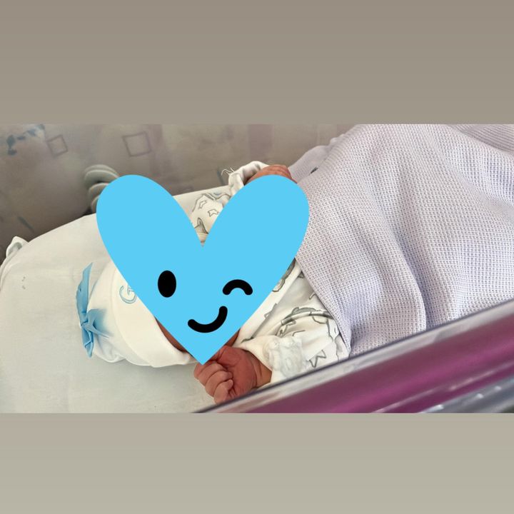 Garycollings - Tiktok Profile Picture of Garycollings (@collings.gary) on Tiktok