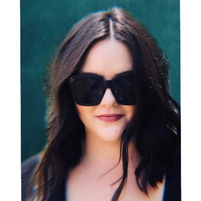 Profile Picture of 𝙈 𝙊 𝙍 𝙂 𝘼 𝙉   𝙈 𝘼 𝙍 𝙄 𝙀 (@MorganMarie_MMB) on Twitter