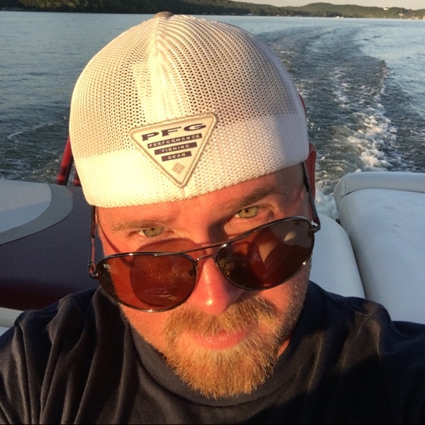 Profile Picture of Zachary Willard (@@zacharywillard) on Tiktok