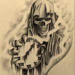Profile Picture of Matthias Raymond Garcia (@matthias3036) on Instagram