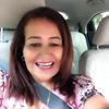 Profile Picture of Yolanda Thompson (@@yolandathompson04) on Tiktok